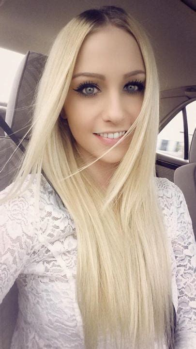 Free German Porn with Hot Pornstars from Germany .